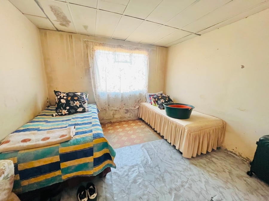 2 Bedroom Property for Sale in Bloemside 4 Free State